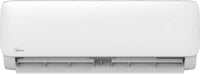 Climatiseur mono-split Midea Xtreme Save Blue R290, unité intérieure 3,5 kW