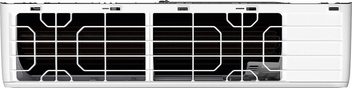 Climatiseur mono-split Midea Solstice R32, unité intérieure