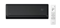 Climatiseur mono-split Midea Solstice R32, unité intérieure