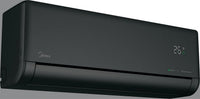 Climatiseur mono-split Midea Solstice R32, unité intérieure