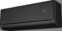 Climatiseur mono-split Midea Solstice R32, unité intérieure