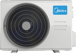 Climatiseur multi-split Midea Freematch R32, unité extérieure