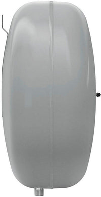 Vase d'expansion à membrane Reflex C, gris