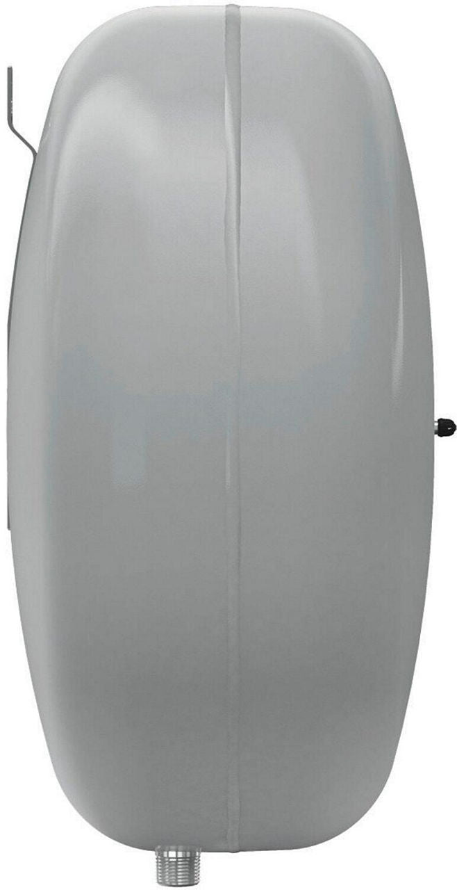Vase d'expansion à membrane Reflex C, gris