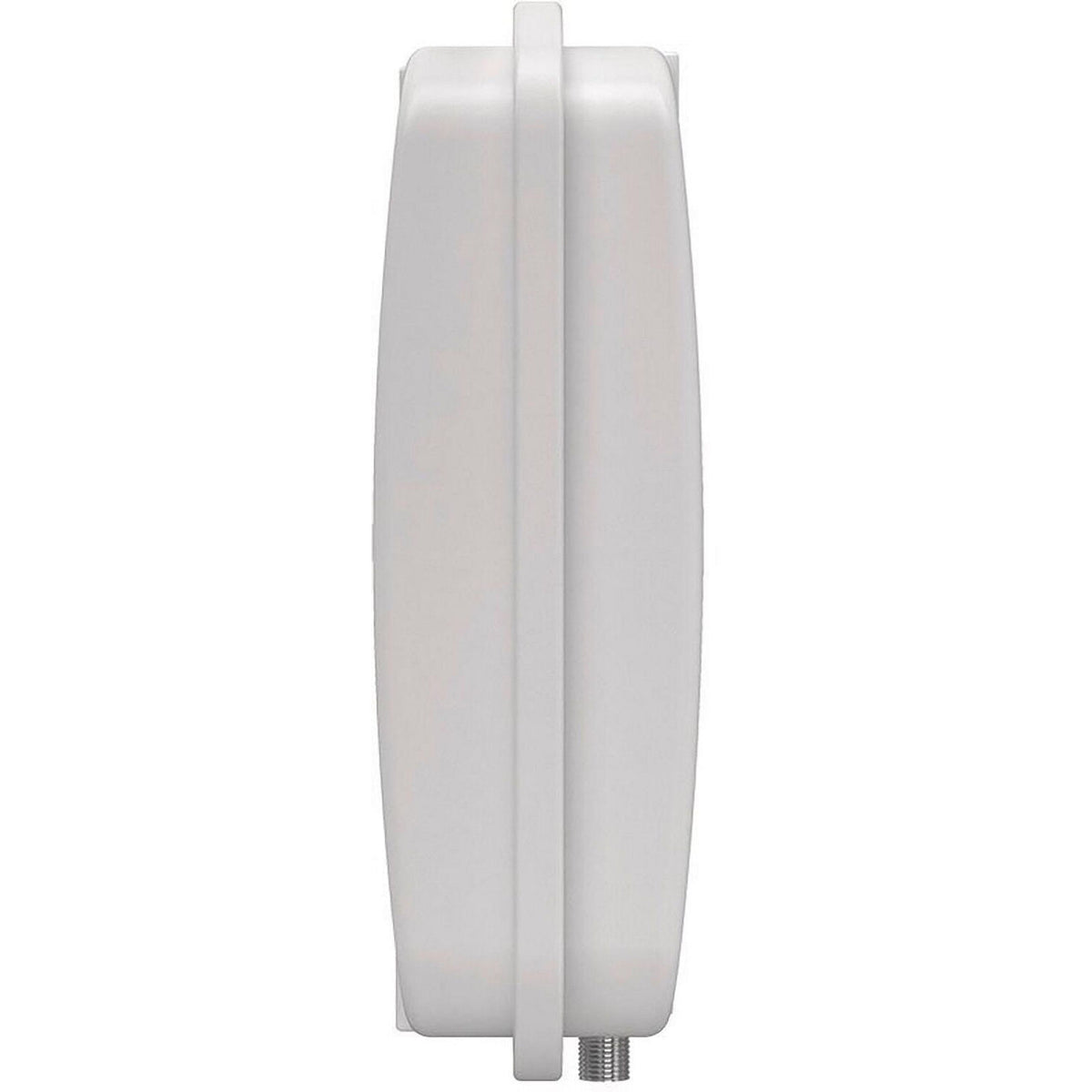 Vase d'expansion à membrane Reflex F, blanc