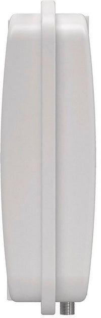 Vase d'expansion à membrane Reflex F, blanc