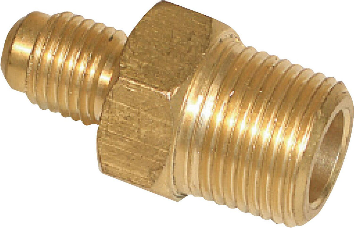 Réduction MXM pour ligne frigorifique M3/8 – M1/2