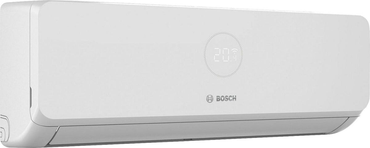 Climatiseur multi-split Bosch CL 3200iU W70 E R32, unité intérieure murale 7,0 kW