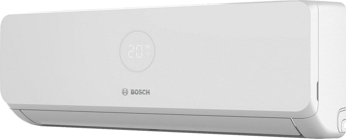 Climatiseur multi-split Bosch CL 3200iU W70 E R32, unité intérieure murale 7,0 kW