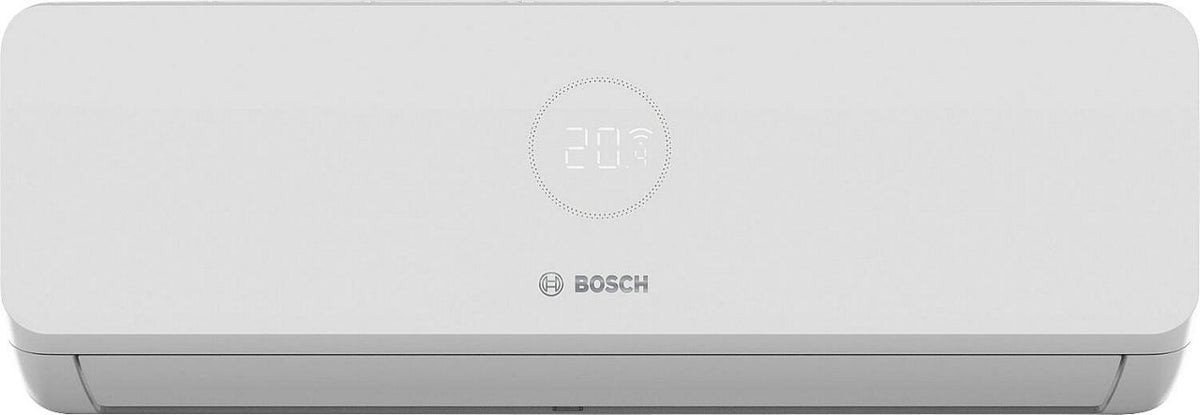 Climatiseur multi-split Bosch CL 3200iU W70 E R32, unité intérieure murale 7,0 kW