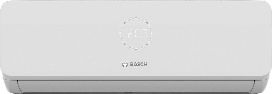 Climatiseur multi-split Bosch CL 3200iU W70 E R32, unité intérieure murale 7,0 kW