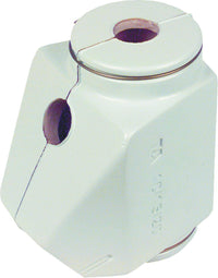 Coque d'isolation IMI TA pour STAD, STS, STADA et STAM