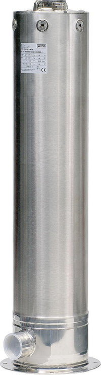 Pompe immergée Wilo-SUB TWI5-SE EM (raccord aspiration DN32)