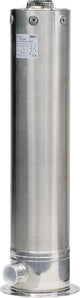 Pompe immergée Wilo-SUB TWI5-SE EM (raccord aspiration DN32)