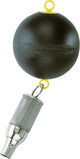 Filtre grossier d'aspiration G/GR (DN32)