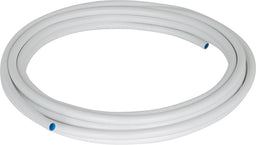 Uni Pipe Plus Uponor, blanc, en barres