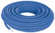 Uni Pipe PLUS Uponor blanc dans gaine de protection