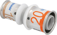 Manchon réduit S-Press PLUS Uponor PPSU
