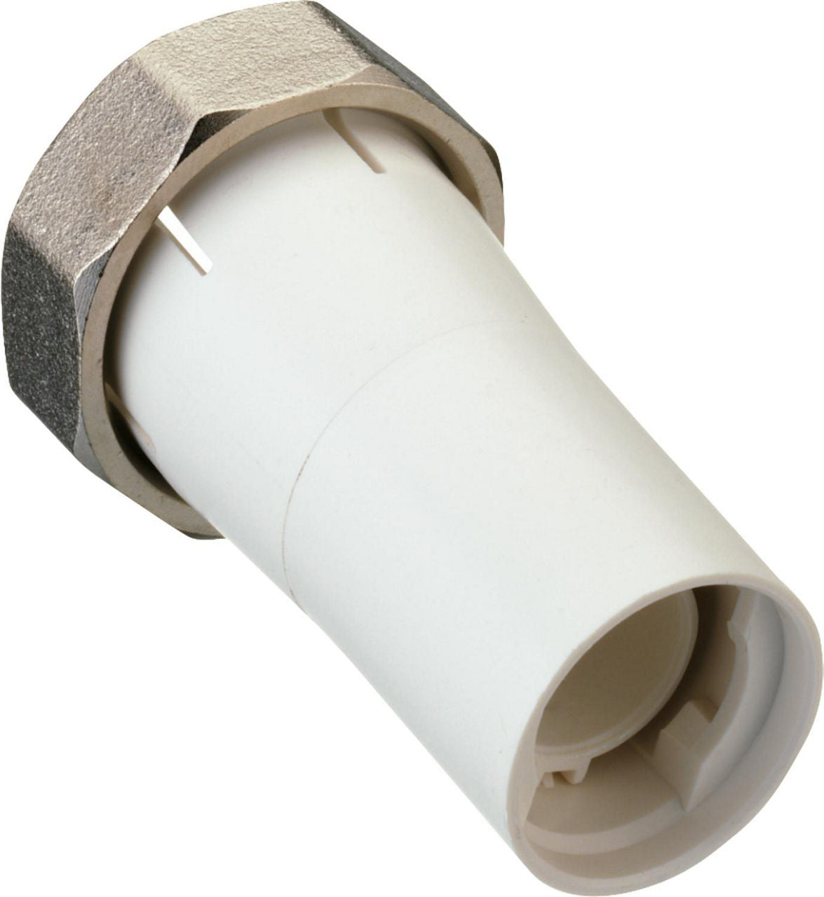 Adaptateur Danfoss pour commande à distance, fixation RA Click