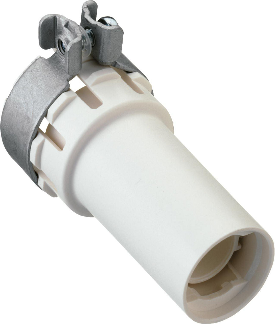 Adaptateur Danfoss pour commande à distance, fixation RA Click