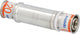 Manchon coulissant S-Press PLUS Uponor