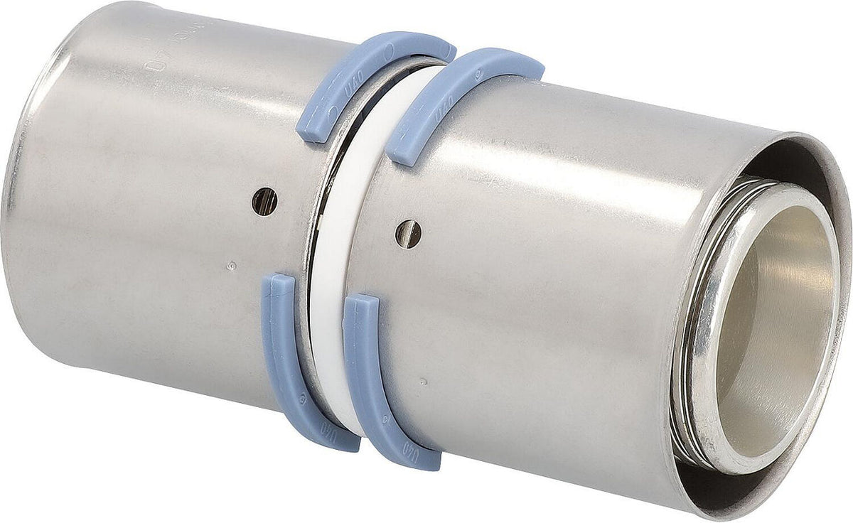 Accouplement S-Press Uponor