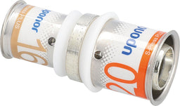 Raccord S-Press PLUS Uponor réduit