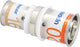 Raccord S-Press PLUS Uponor réduit