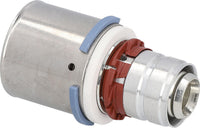 Raccord réduit S-Press Uponor