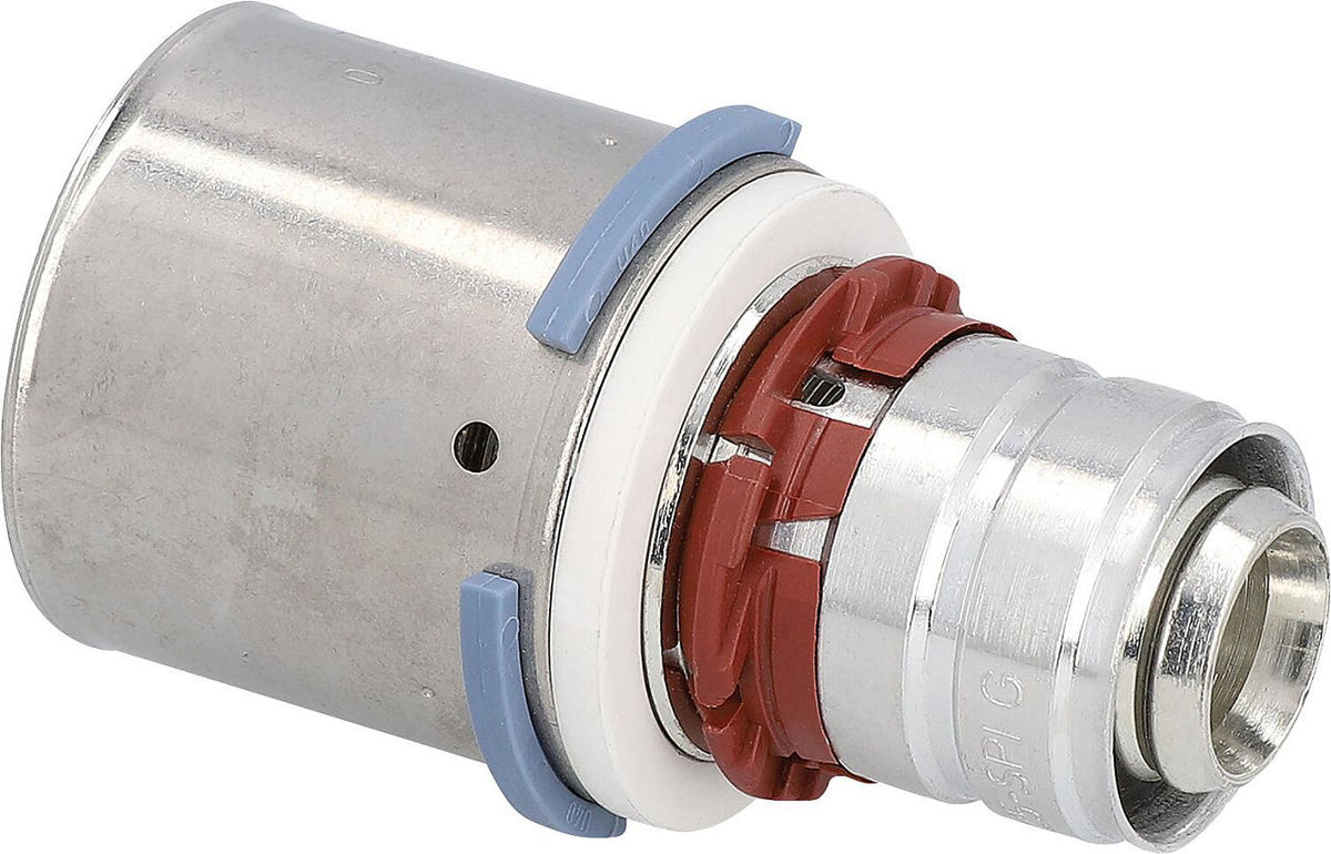 Raccord réduit S-Press Uponor