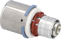 Raccord réduit S-Press Uponor