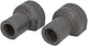 Set d'insonorisation Uponor S-Press PLUS avec 2 rondelles murales Ø16mm-Ø20mm