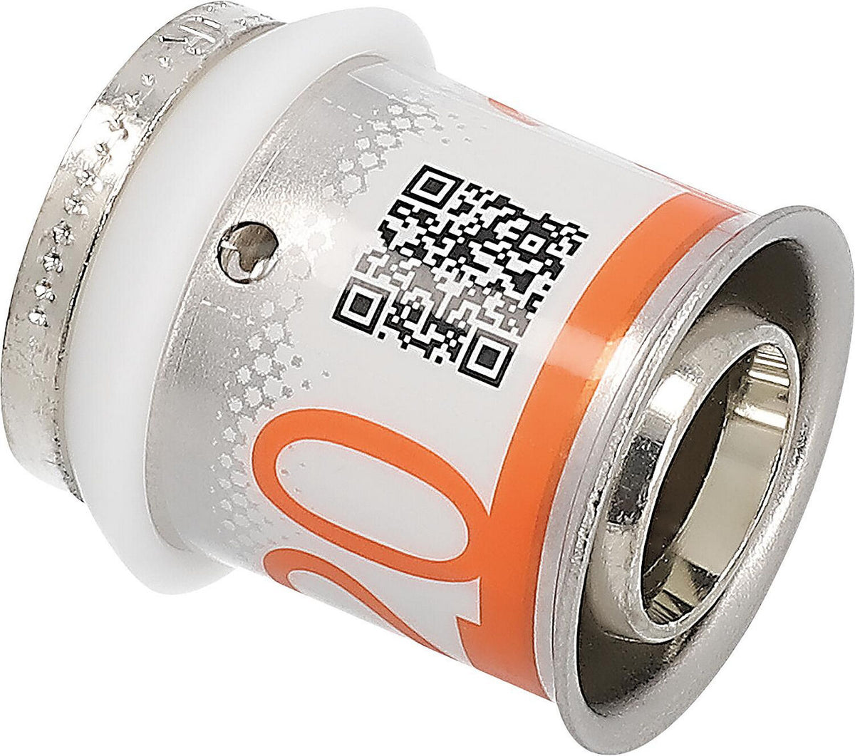 Bouchon S-Press PLUS Uponor
