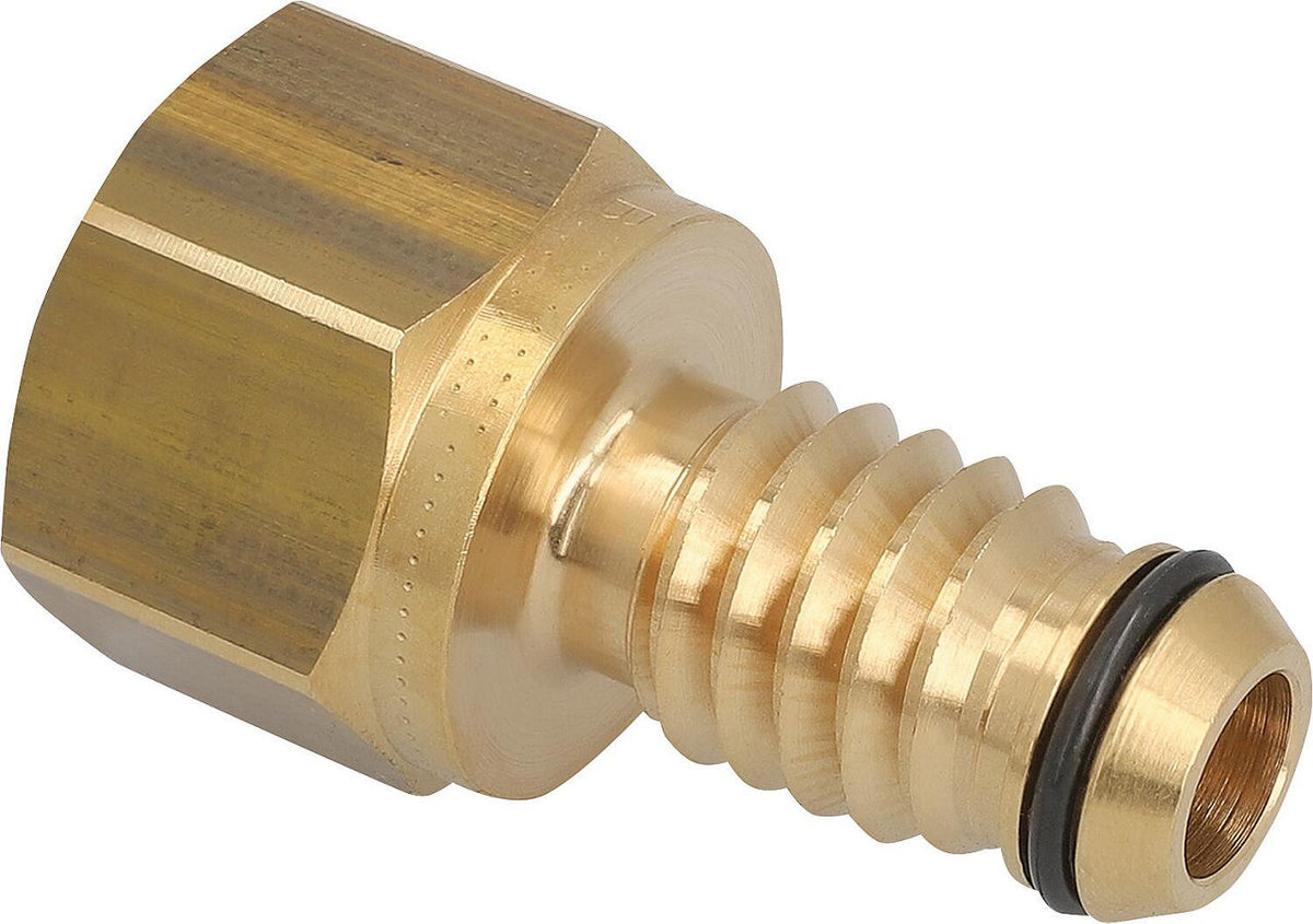 Bouchon d'obturation S-Press PLUS Uponor