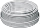 Tube multicouches en couronne WS