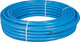 Tube multicouche EVENES PEXAL en couronne avec isolation