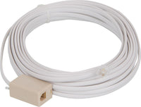 Rallonge de sonde 10 m Vexve pour Termomat 5