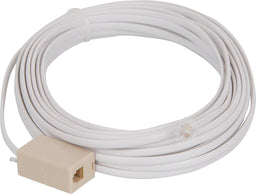 Rallonge de sonde 10 m Vexve pour Termomat 5