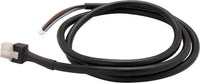 Accessoires pour vanne de commutation 3 voies série VC