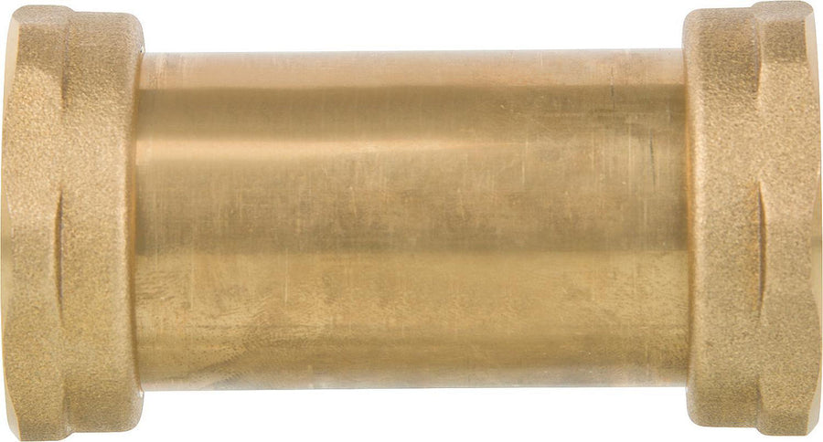 Clapet anti-retour double action Termobac DB 40 Rp 1"1/2