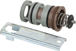 Accessoires pour vanne de commutation 3 voies série VC