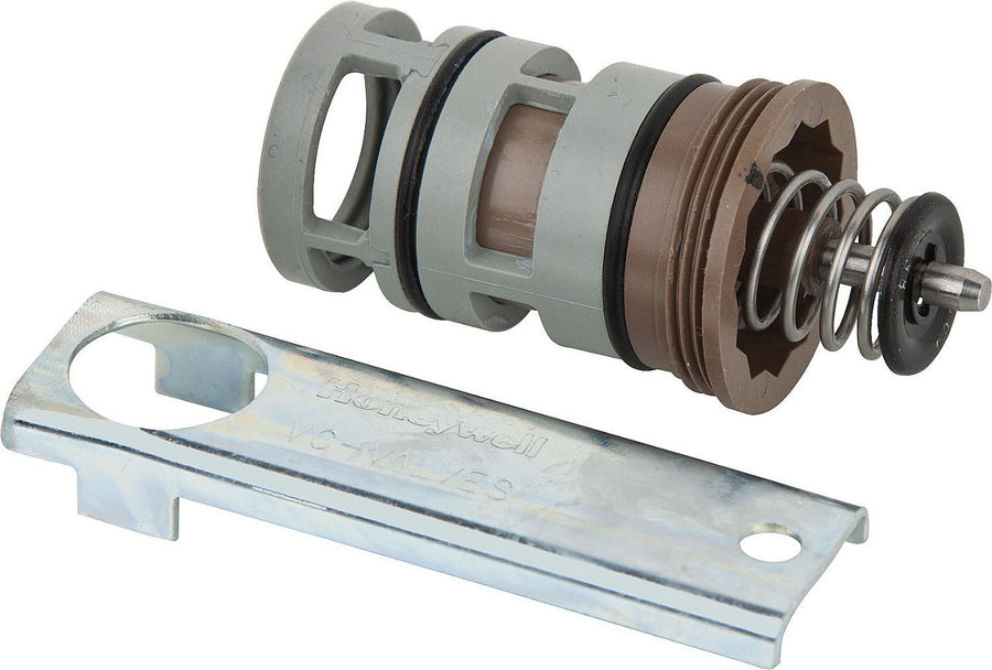 Accessoires pour vanne de commutation 3 voies série VC
