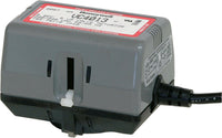 Servomoteur Honeywell EPE pour vanne de commutation, une phase et phase continue