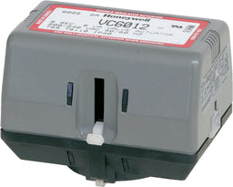 Servomoteur Honeywell EPU pour vanne de commutation, commande deux phases