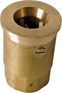 Clapet anti-thermosiphon type TS 50 FI