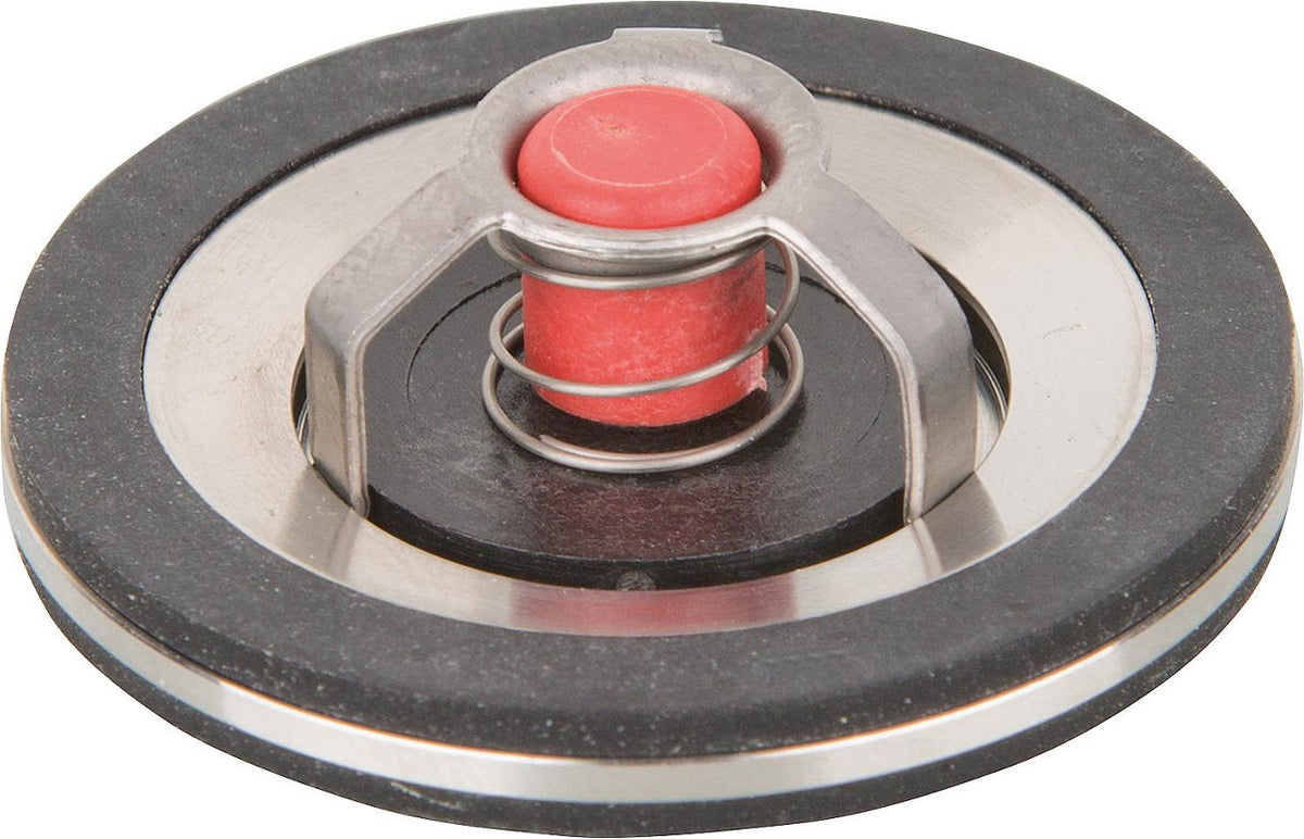 Clapet anti-thermosiphon TopInset type TS 73