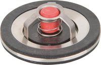 Clapet anti-thermosiphon TopInset type TS 73