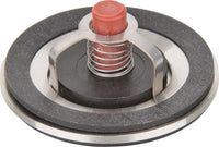 Clapet anti-thermosiphon TopInset type TS 73