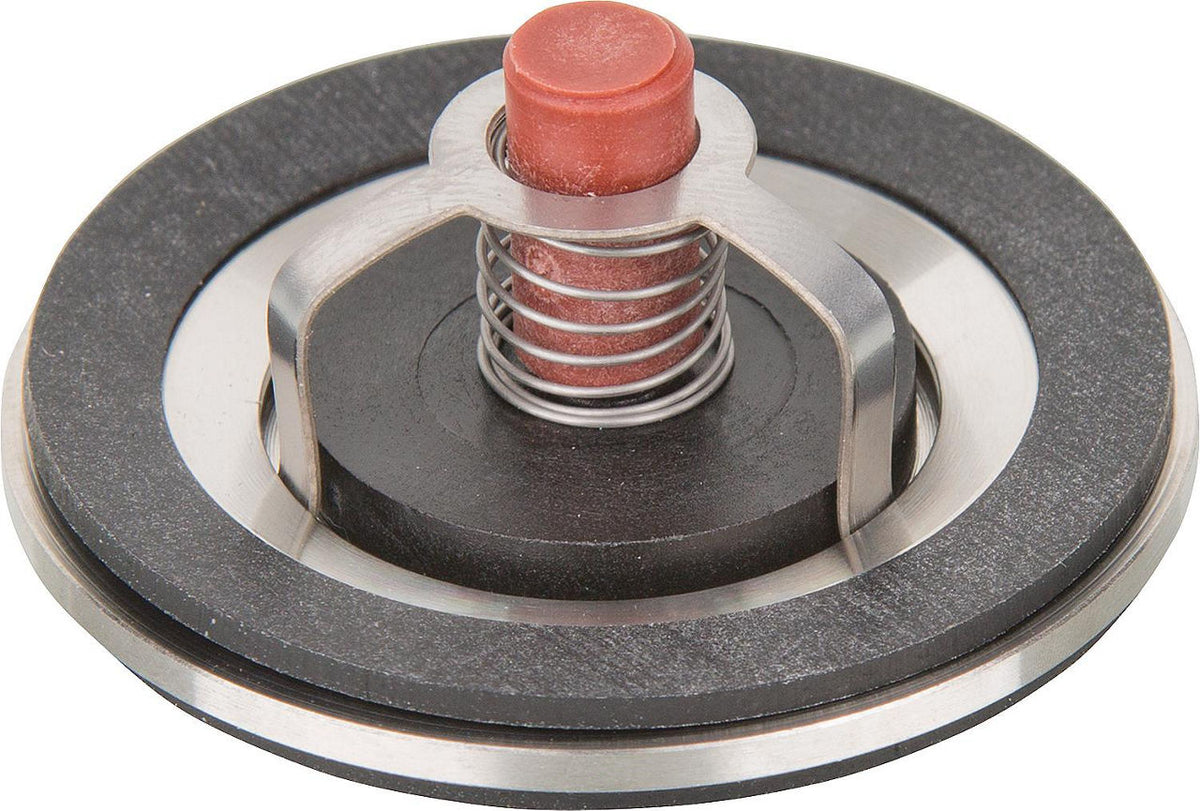 Clapet anti-thermosiphon TopInset type TS 73