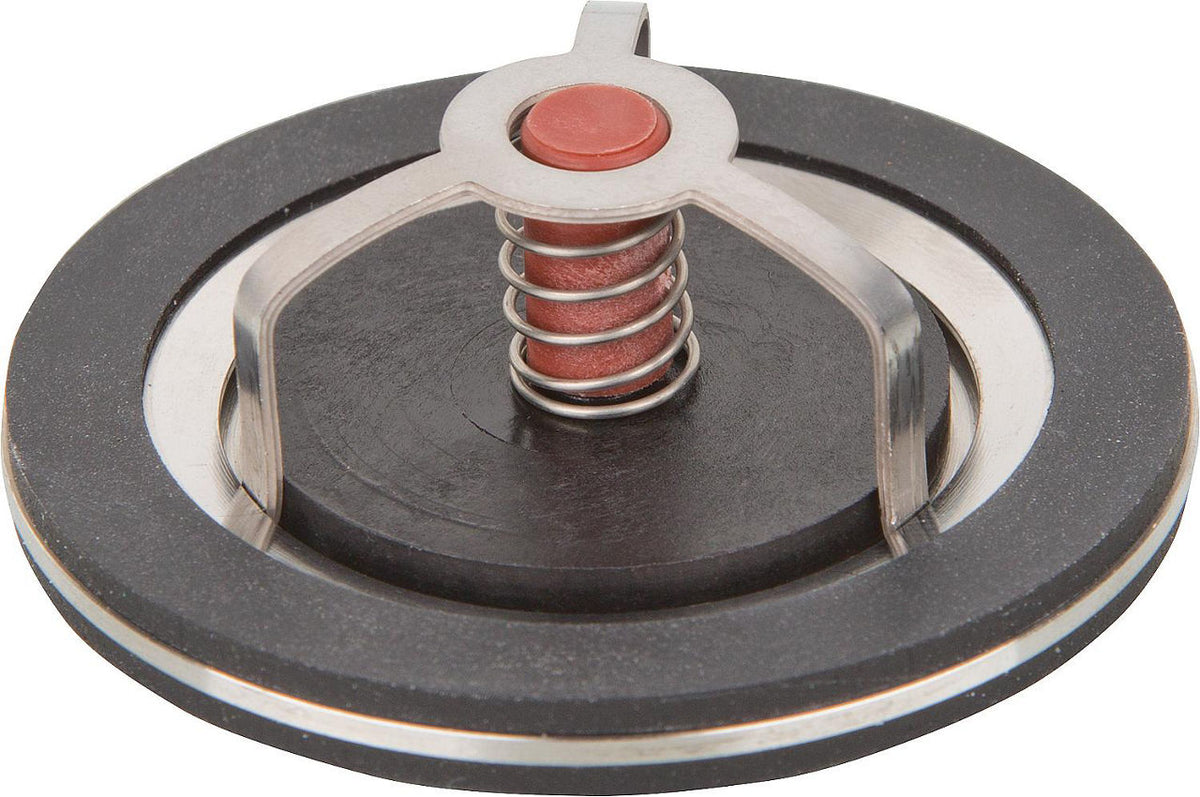 Clapet anti-thermosiphon TopInset type TS 73